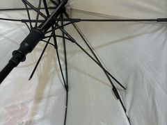 -全家便利店(年家浜路店)