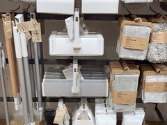 -MUJI无印良品(万科里店)