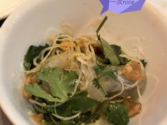 -官塘陈记鱼生·潮汕砂锅粥·牛肉火锅(潮枫路总店)