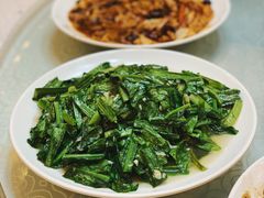 时蔬-石饮红星包子(中山路店)