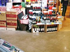 -G-Super 绿地优选(徐汇绿地缤纷城店)