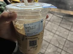 -瑞幸咖啡(景苑大厦店)