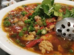 -飞虹鱼馆(春华路店)