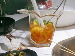 -九鼎轩脆毛肚火锅(南京东路店)