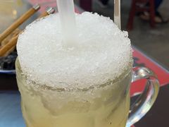 -逸桂禾面馆