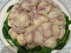 -蔼若春.传承云南菜(金碧公园店)