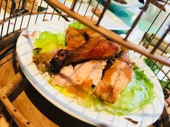 -八分饱·西津会(西津渡店)