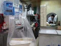 -腾元生煎(西华路店)