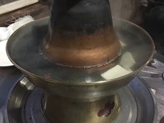 -鑫龙火锅城(青岛分店)