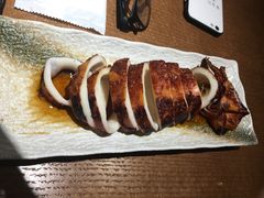 -麦秋寿司(富都广场店)