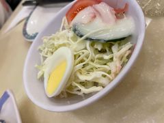 -雅泰来(解放路店)
