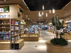 -G·SPACE(金鹰世界店)