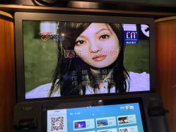 -meland club亲子乐园(重庆万象城店)