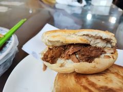 -秦豫肉夹馍(骡马市总店)