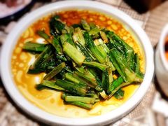 -绿茶餐厅(西湖银泰百货店)