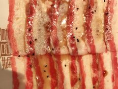 -韩宫宴烤肉·料理(砂之船奥特莱斯店)