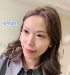 -久匠·纹眉半永久野生眉