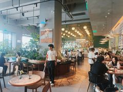 -gaga(北京新中关购物中心店)