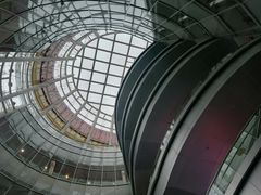 -广州市第二少年宫