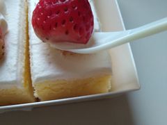 -味多美蛋糕(看丹桥店)