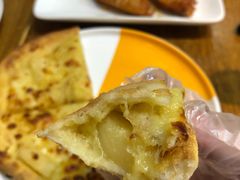 -乐凯撒披萨(中心书城店)