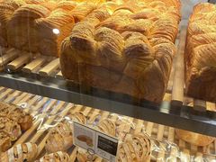 -工匠面包(壹方店)