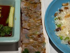 -避风塘·老港味餐厅(虹口龙之梦店)