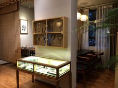 -拂晓山房·私房川菜(西门店)