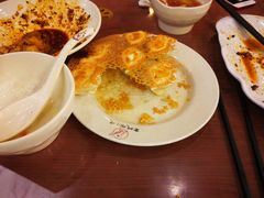 -皇城坝小吃(科华成都王府井购物中心店)