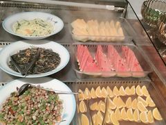 -成老灶火锅鸡(平山店)