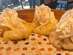 -老绥元烧麦·家常菜(大召店)