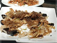 -鲨鱼醉鲜坊