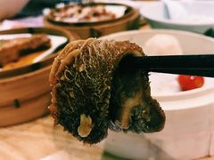 -赏点粤式点心(广州塔店)