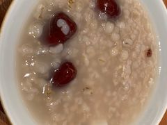 -老昌春饼(中央二店)