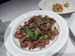 -苏帮袁Sue Cuisine(南开大悦城店)