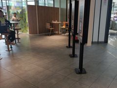 -麦当劳(万达广场店)