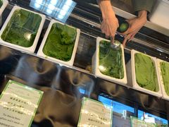 -鎌倉茶々(本店)