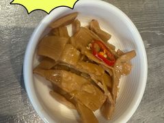 -味千拉面(淮安玖珑汇店)