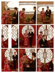 -摩玛婚纱摄影(杭州店)