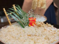 -官也街澳门火锅(新源里店)
