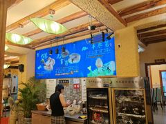 -大理董·董家小厨野生菌火锅(古城旗舰店)