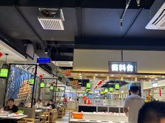 -陈记顺和潮汕牛肉火锅(番禺迎宾大道店)