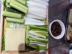 -壹加壹电烤串(总店)