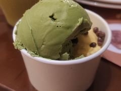 -韵咖啡自助餐厅(天津香格里拉店)