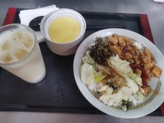 -永和大王(长寿路店)