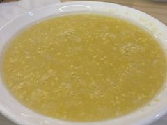 -台北楚楚园馅饼粥(虹桥南丰城店)