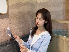 -全牛匠·乐山跷脚牛肉(新中关店)