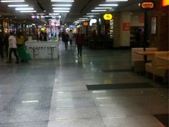 iphone_upload_pic-连城·新天地(福华一路店)