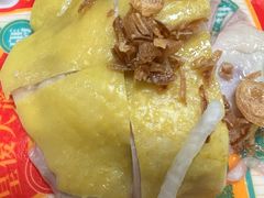 -百福麵家(新馬路店)