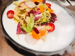 -Ambra Haus琥珀屋精酿餐厅(宝山店)